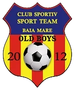 Sport Team Baia Mare 2026